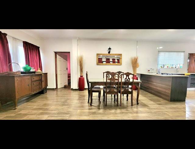 3 BEDROOM HOUSE FOR SALE IN VERWOERDPARK